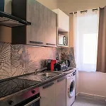 Catania, Centro, Sicilia, Italia, Grandi Sogni كاتانيا