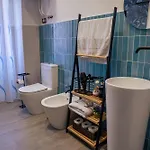 شقة Catania, Centro, Sicilia, Italia, Grandi Sogni كاتانيا