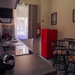 Catania, Centro, Sicilia, Italia, Grandi Sogni * كاتانيا
