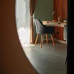 Catania, Centro, Sicilia, Italia, Grandi Sogni شقة *