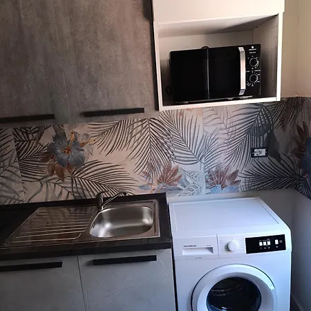 Apartment Catania, Centro, Sicilia, Italia, Grandi Sogni *