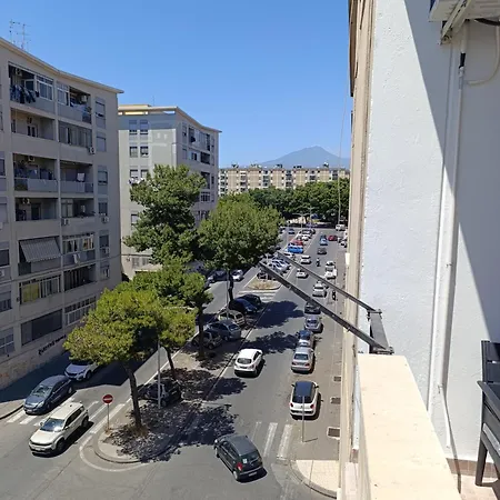 Catania, Centro, Sicilia, Italia, Grandi Sogni Catania