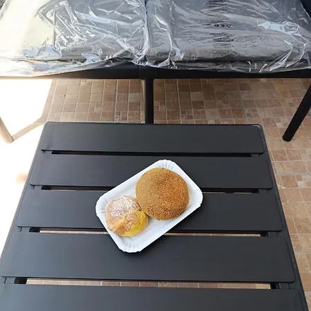 Catania, Centro, Sicilia, Italia, Grandi Sogni