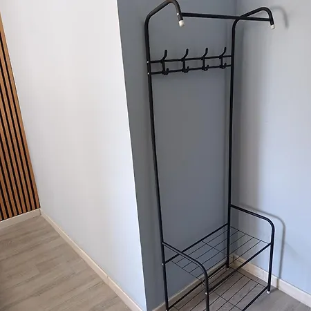 Catania, Centro, Sicilia, Italia, Grandi Sogni Apartment *