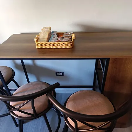 Apartment Catania, Centro, Sicilia, Italia, Grandi Sogni Catania