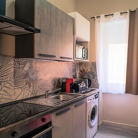 Catania, Centro, Sicilia, Italia, Grandi Sogni Catánia